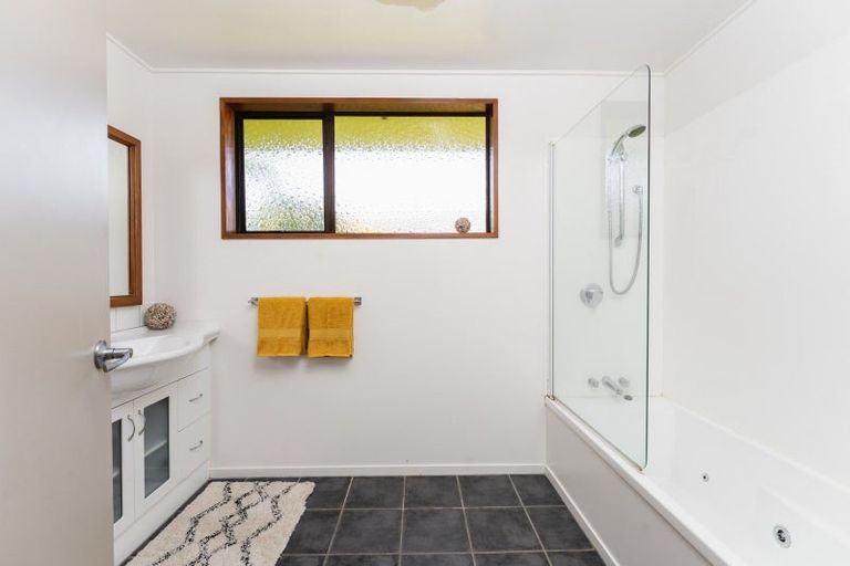 Photo of property in 59 Cherry Drive, Mosgiel, 9024