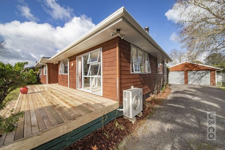 Photo of property in 31 Waimauku Station Road, Waimauku, 0812