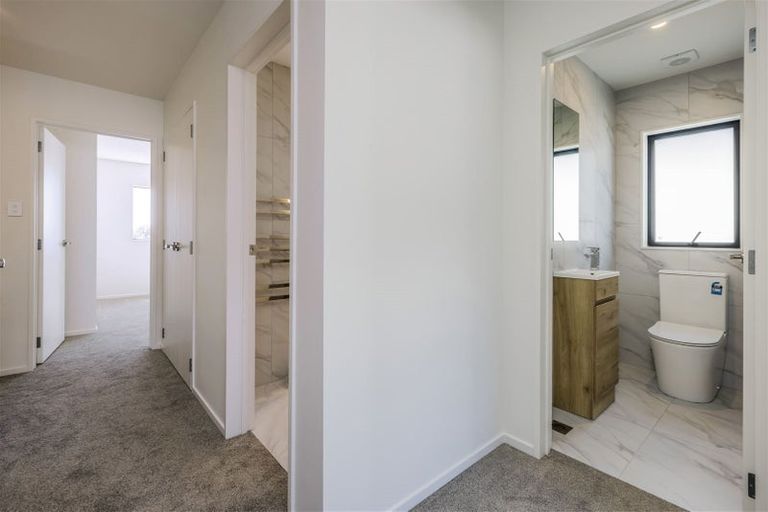 Photo of property in 133 Walters Road, Papakura, Takanini, 2110