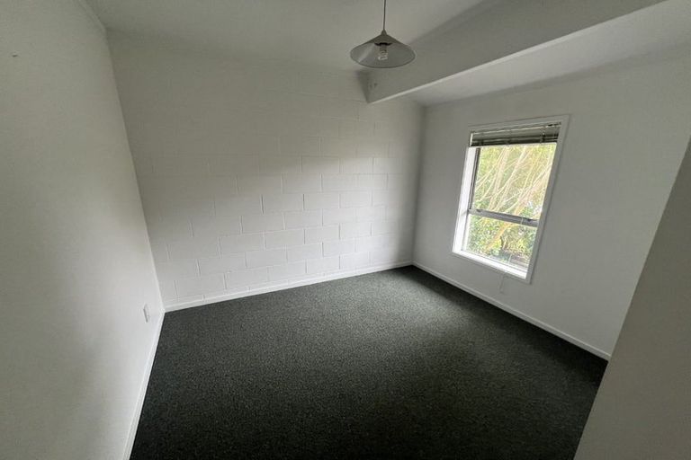 Photo of property in 1/88 Office Road, Merivale, Christchurch, 8014