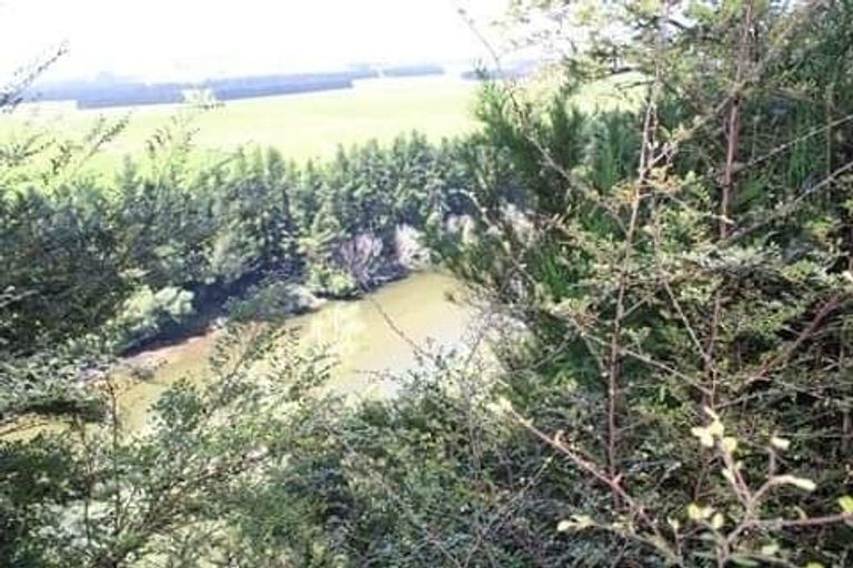 Photo of property in 320 Lillburn-monowai Road, Dean, Tuatapere, 9691