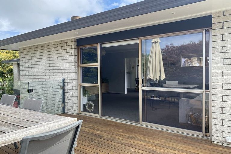 Photo of property in 23 Anderson Lane, Whakamarama, Tauranga, 3172