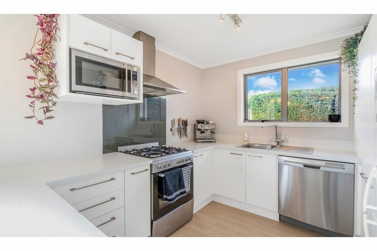 Photo of property in 40 Forfar Crescent, Rockdale, Invercargill, 9812