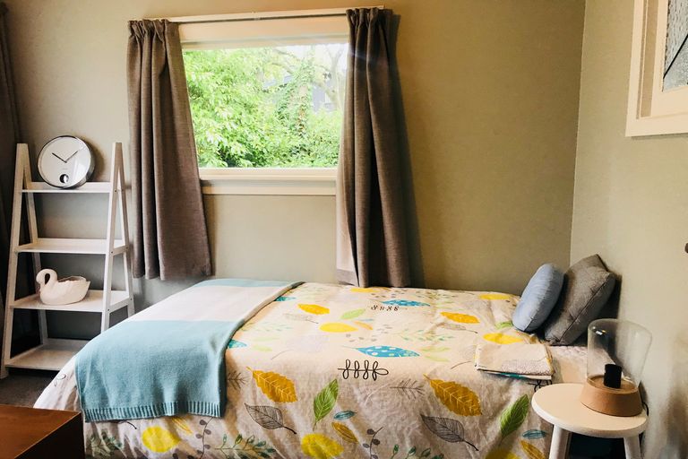 Photo of property in 36 Glengyle Street, Vauxhall, Dunedin, 9013