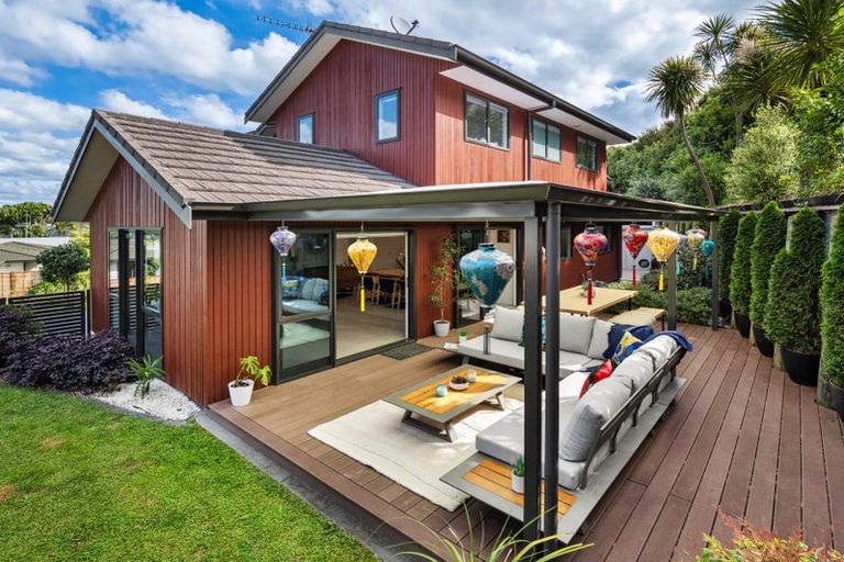 Photo of property in 10 Orchard Way, Bethlehem, Tauranga, 3110