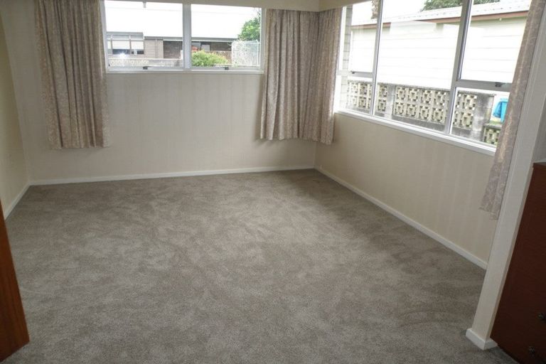 Photo of property in 23 Manuka Street, Matamata, 3400