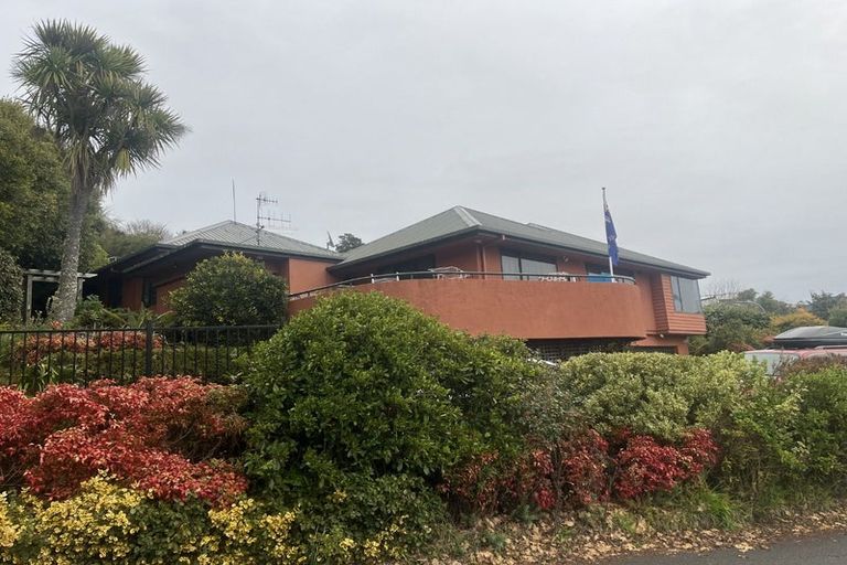 Photo of property in 1 Cresswell Place, Richmond, 7020