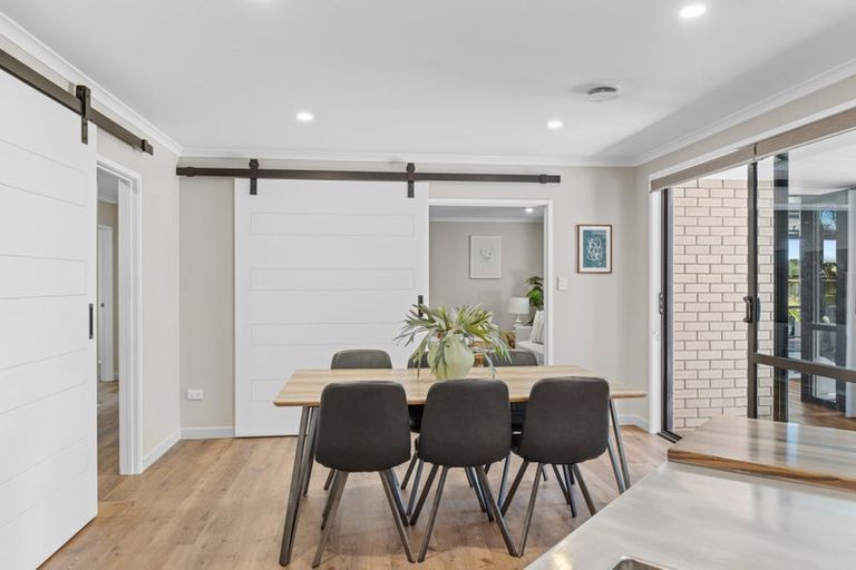 Photo of property in 25b Dolphin Parade, Bell Block, New Plymouth, 4312