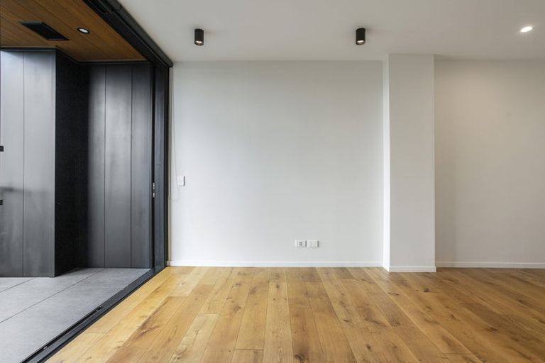 Photo of property in Crest Apartments, 101/199 Great North Road, Grey Lynn, Auckland, 1021