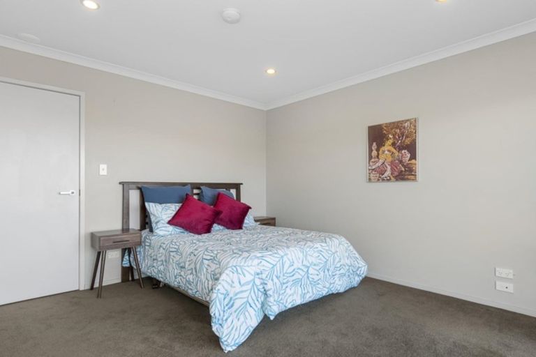 Photo of property in 8/898 Papamoa Beach Road, Papamoa Beach, Papamoa, 3118