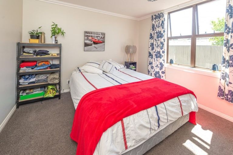 Photo of property in 53 Moana Street, Whanganui East, Whanganui, 4500