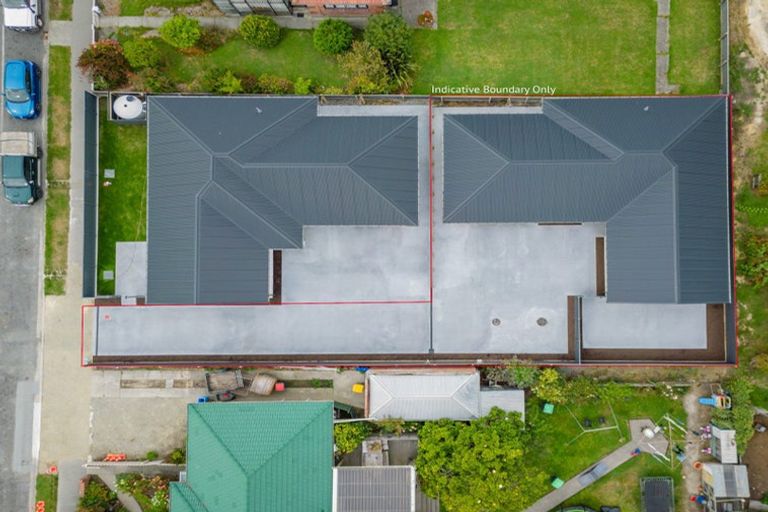 Photo of property in 70b Otipua Road, Kensington, Timaru, 7910