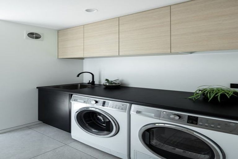 Photo of property in 61 Rose Road, Grey Lynn, Auckland, 1021