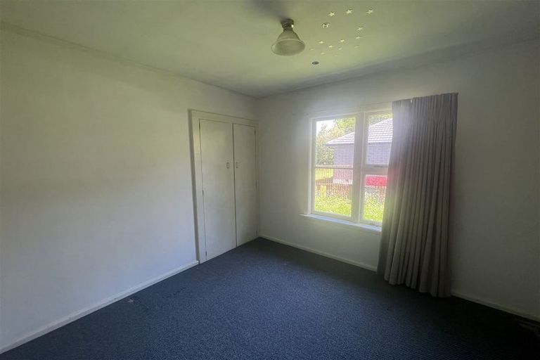 Photo of property in 100a Maidstone Road, Ilam, Christchurch, 8041