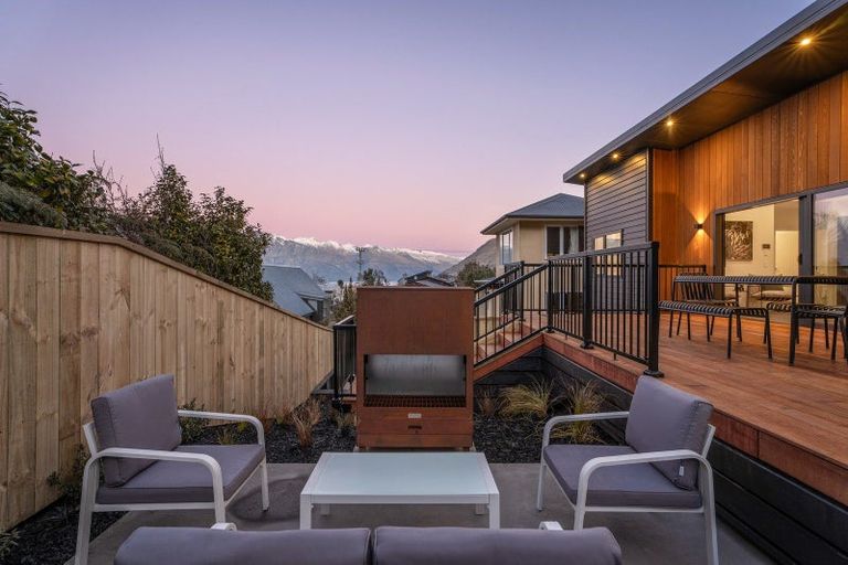 Photo of property in 170b Fernhill Road, Fernhill, Queenstown, 9300