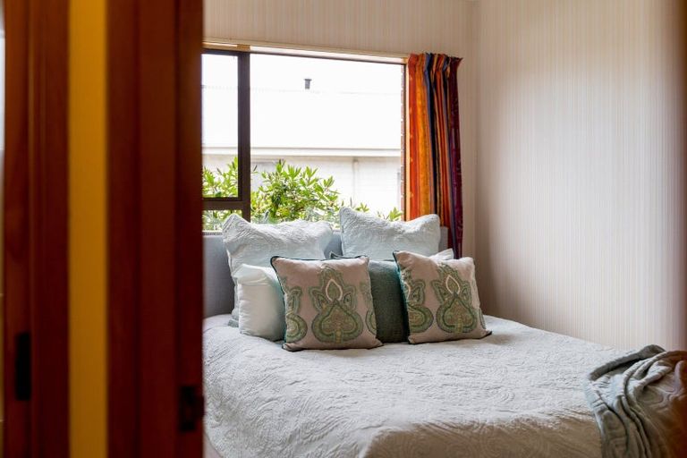 Photo of property in 57a Law Street, Caversham, Dunedin, 9012