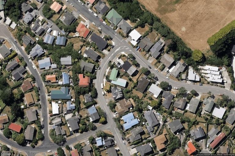 Photo of property in 64a Rajkot Terrace, Broadmeadows, Wellington, 6035