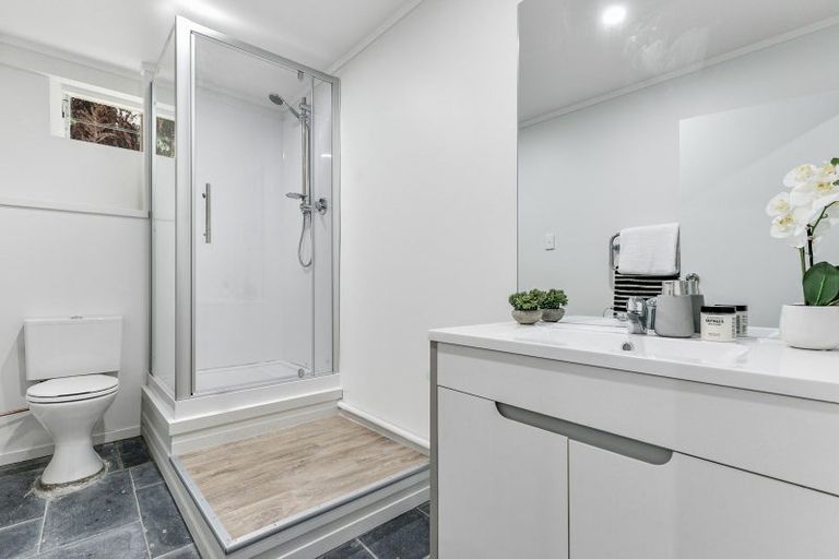 Photo of property in 11a Hamilton Parade, Hamilton Central, Hamilton, 3204