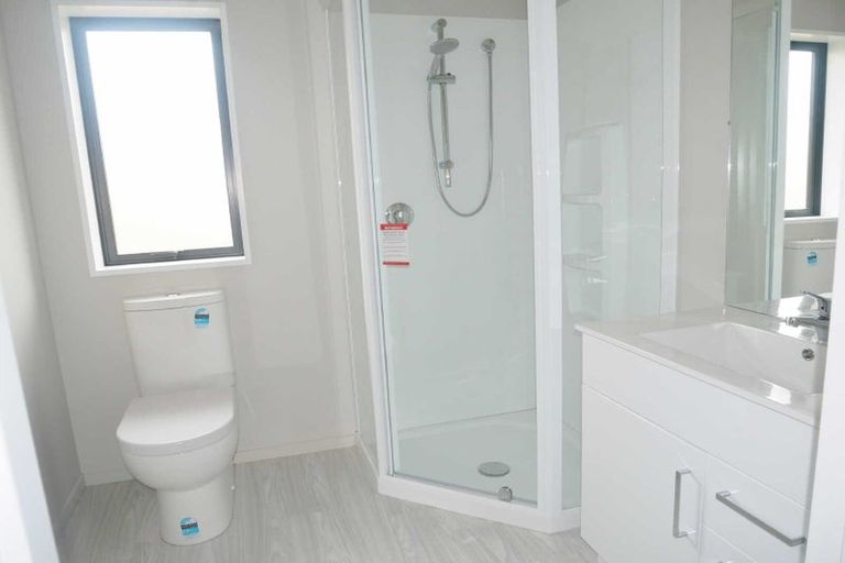 Photo of property in 32 Lomu Way, Rolleston, 7615