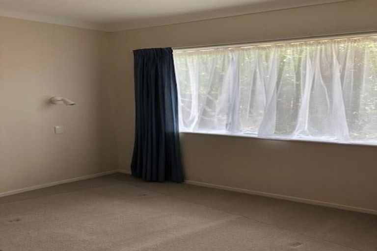 Photo of property in 1/36 Nihill Crescent, Mission Bay, Auckland, 1071