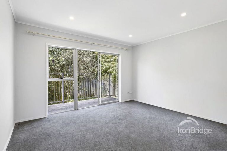 Photo of property in 3 Alnack Place, Torbay, Auckland, 0630