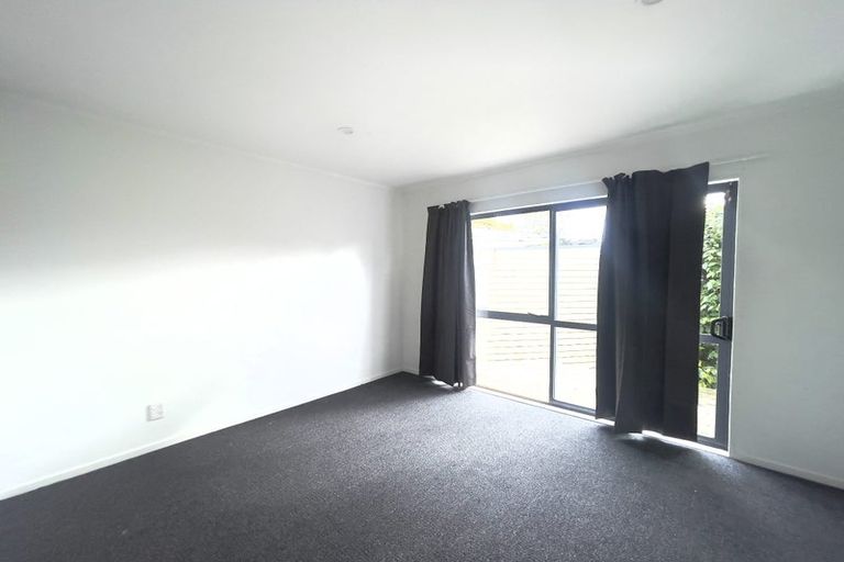 Photo of property in 113 Beaumonts Way, Manurewa, Auckland, 2102