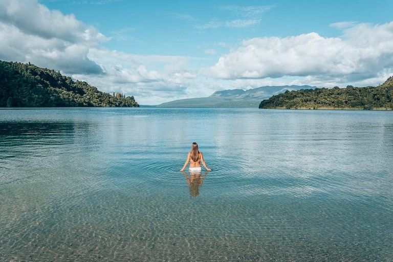 Photo of property in 10 Kohekohe Drive, Owhata, Rotorua, 3010