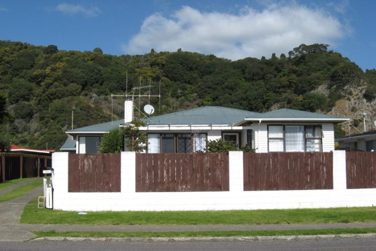 Photo of property in 101 Muriwai Drive, Whakatane, 3120