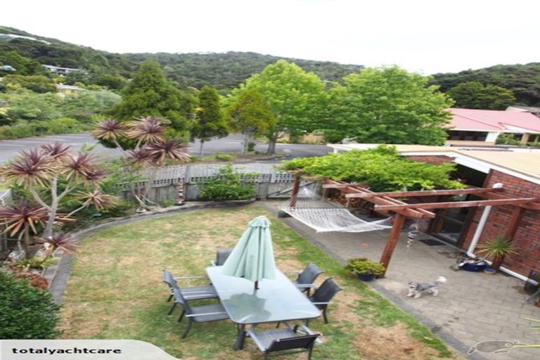 Photo of property in 1/75 Williams Road, Paihia, 0200