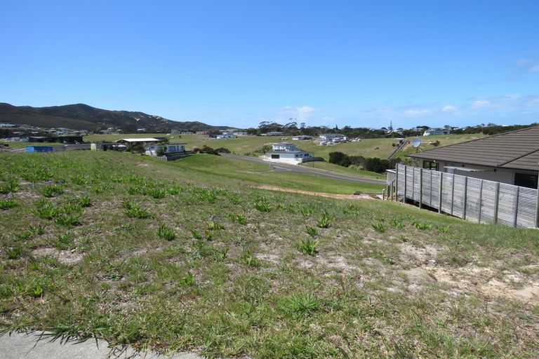 Photo of property in 24 Carrington Drive, Karikari Peninsula, 0483