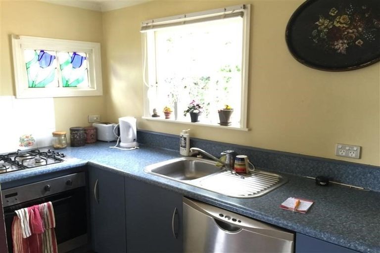 Photo of property in 99 Washington Road, Washington Valley, Nelson, 7010