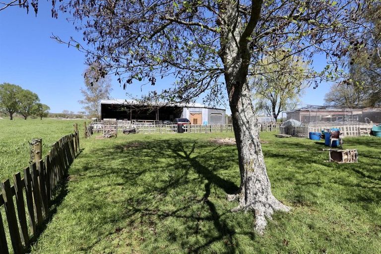 Photo of property in 401 Longview Road, Reporoa, 3083