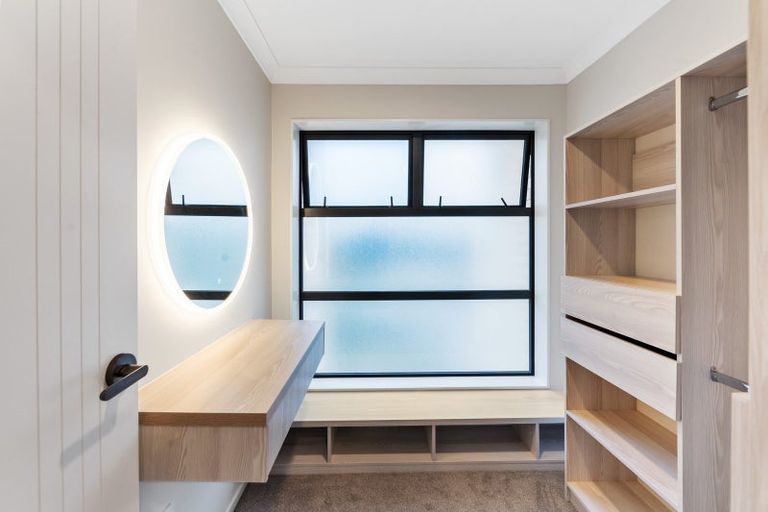 Photo of property in 3 Tiro Street, Flat Bush, Auckland, 2019