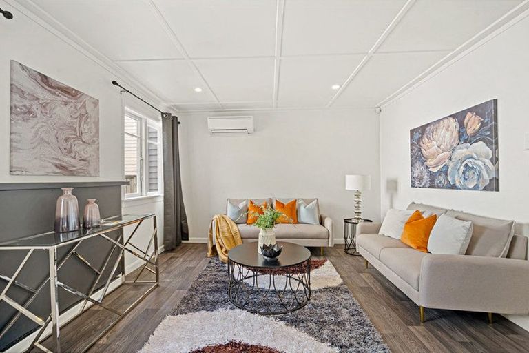 Photo of property in 3 Hogan Street, Pukekohe, 2120