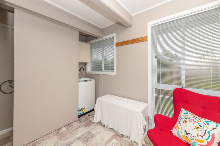 Photo of property in 55 Twyford Street, Bishopdale, Christchurch, 8053