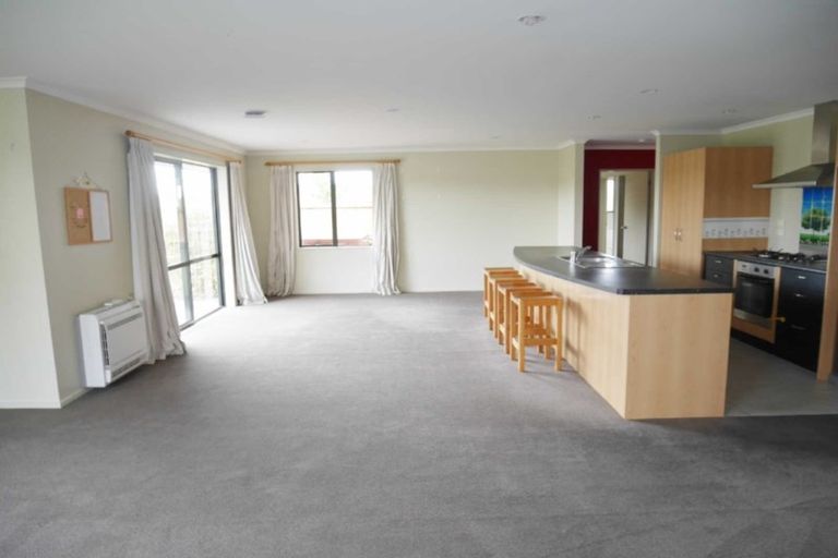 Photo of property in 22 Caudron Road, Wigram, Christchurch, 8042