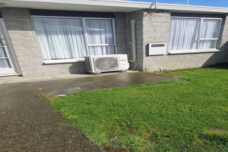 Photo of property in 2/142 Earn Street, Appleby, Invercargill, 9812