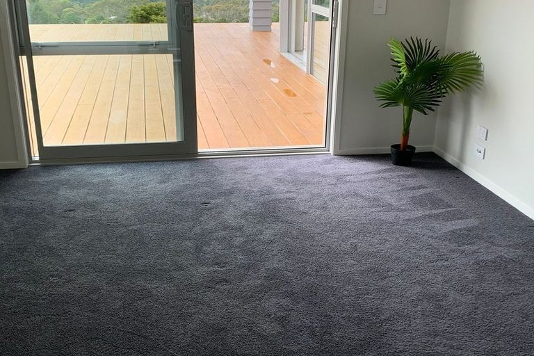 Photo of property in 133 Pukenui Road, Ngunguru, Whangarei, 0173