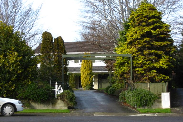 Photo of property in 21 Sycamore Place, Gladstone, Invercargill, 9810