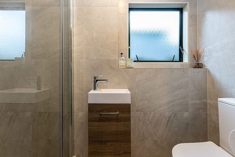 Photo of property in 1e Park Avenue, Takapuna, Auckland, 0622