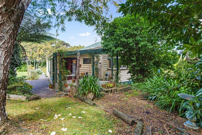 Photo of property in 20 King Street, Te Aroha, 3320