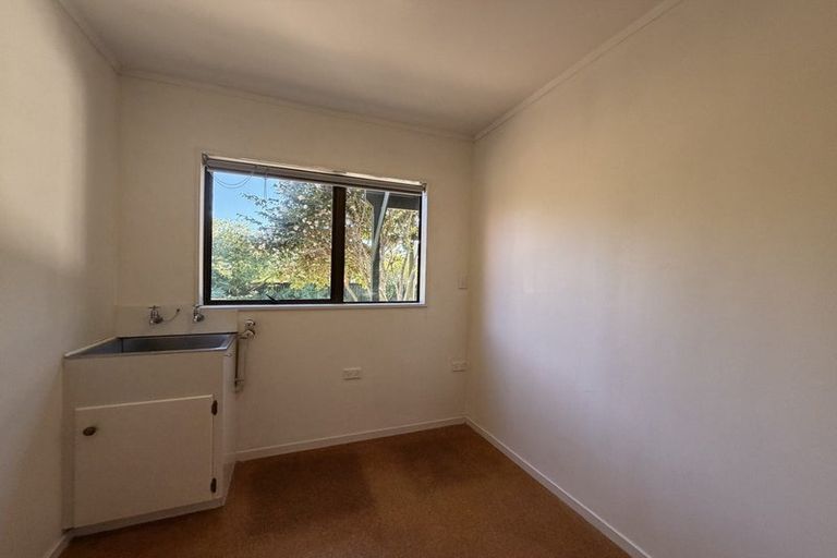 Photo of property in 7 Aotearoa Terrace, Murrays Bay, Auckland, 0630