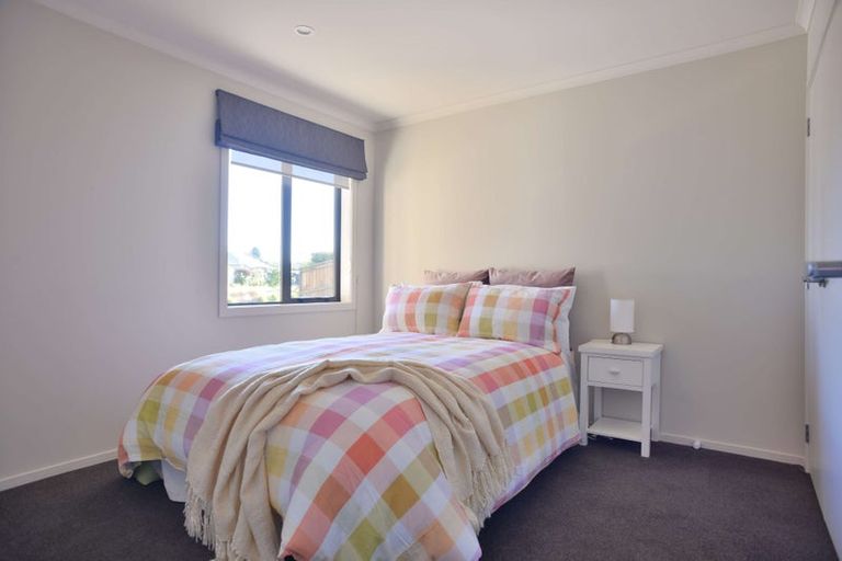 Photo of property in 4 Patatee Terrace, Baverstock, Hamilton, 3200