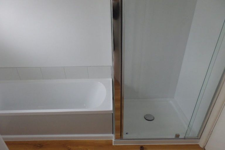 Photo of property in 25 Hounslow Street, Ilam, Christchurch, 8041