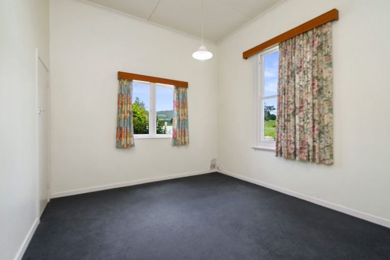 Photo of property in 1117 Maungatautari Road, Maungatautari, Cambridge, 3494