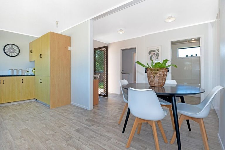 Photo of property in 162 Potae Avenue, Riverdale, Gisborne, 4010