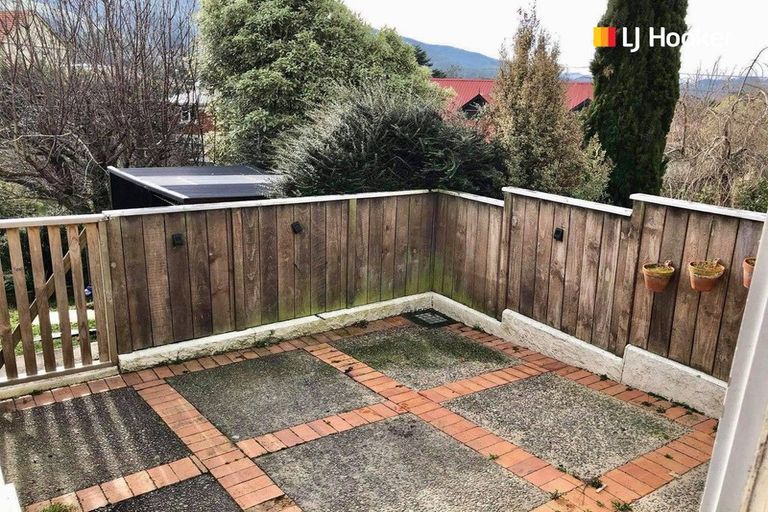 Photo of property in 33 Strathearn Avenue, Wakari, Dunedin, 9010