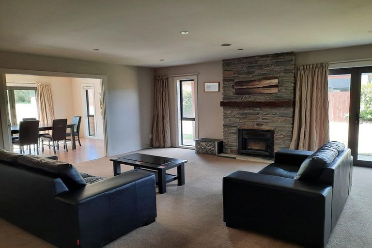 Photo of property in 51 Nichol Street, Lake Hawea, Wanaka, 9382