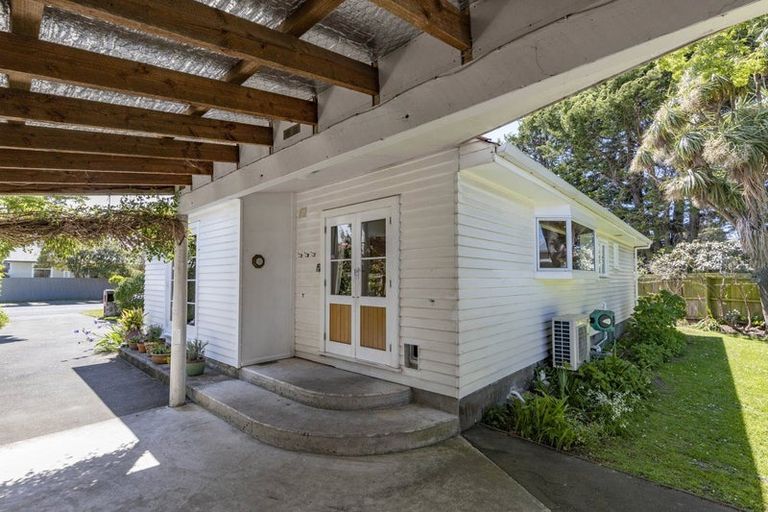 Photo of property in 130 Jeffreys Road, Strowan, Christchurch, 8052