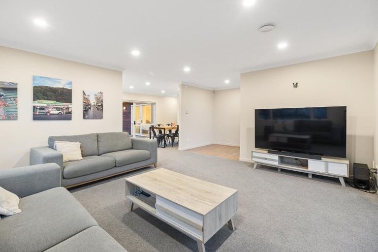 Photo of property in 20 Cartmel Avenue, Massey, Auckland, 0614